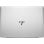 HP EliteBook 840 G9 Intel Core i5 1235U/16GB/512GB SSD/14'' (DE)