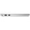 HP ProBook 440 G10 Intel Core i7-1355U/16GB/512GB SSD/14'' (DE)