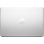 HP ProBook 440 G10 Intel Core i7-1355U/16GB/512GB SSD/14'' (DE)