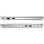 HP ProBook 440 G10 Intel Core i7-1355U/16GB/512GB SSD/14'' (DE)