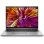HP ZBook Firefly 16 G10 Intel Core i7-1355U/16GB/1TB SSD/RTX A500/16'' Teclado Alemán