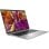 HP ZBook Firefly 16 G10 Intel Core i7-1355U/16GB/1TB SSD/RTX A500/16'' Teclado Alemán