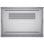 HP ZBook Firefly 16 G10 Intel Core i7-1355U/16GB/1TB SSD/RTX A500/16'' Teclado Alemán