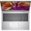 HP ZBook Firefly 16 G10 Intel Core i7-1355U/16GB/1TB SSD/RTX A500/16'' Teclado Alemán