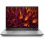 HP ZBook Fury 16 G10 Intel Core i9-13950HX/32GB/1TB SSD/RTX A2000/16" Teclado Alemán