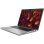 HP ZBook Fury 16 G10 Intel Core i9-13950HX/32GB/1TB SSD/RTX A2000/16" Teclado Alemán