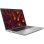 HP ZBook Fury 16 G10 Intel Core i9-13950HX/32GB/1TB SSD/RTX A2000/16" Teclado Alemán