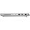 HP ZBook Fury 16 G10 Intel Core i9-13950HX/32GB/1TB SSD/RTX A2000/16" Teclado Alemán
