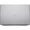 HP ZBook Fury 16 G10 Intel Core i9-13950HX/32GB/1TB SSD/RTX A2000/16" Teclado Alemán