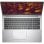 HP ZBook Fury 16 G10 Intel Core i9-13950HX/32GB/1TB SSD/RTX A2000/16" Teclado Alemán