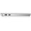 HP ProBook 440 G9 Intel Core i5-1235U/16GB/512GB SSD/14" (DE)