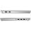 HP ProBook 440 G9 Intel Core i5-1235U/16GB/512GB SSD/14" (DE)