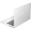 HP ProBook 440 G11 Intel Core Ultra 5 125U/16 GB/512 GB SSD/14" (DE)