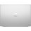 HP ProBook 440 G11 Intel Core Ultra 5 125U/16 GB/512 GB SSD/14" (DE)