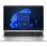 HP Probook 450 G10 Intel Core i5 1335U/16GB/512GB SSD/15.6" (DE)
