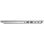 HP Probook 450 G10 Intel Core i5 1335U/16GB/512GB SSD/15.6" (DE)