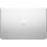 HP Probook 450 G10 Intel Core i5 1335U/16GB/512GB SSD/15.6" (DE)