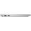 HP Probook 450 G10 Intel Core i5 1335U/16GB/512GB SSD/15.6" (DE)