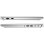 HP Probook 450 G10 Intel Core i5 1335U/16GB/512GB SSD/15.6" (DE)