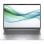 HP Probook 465 G11 AMD Ryzen 7535U/16GB/512GB SSD/16" (DE)