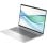 HP Probook 465 G11 AMD Ryzen 7535U/16GB/512GB SSD/16" (DE)