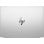 HP ProBook 640 G11 Intel Core Ultra 7 155U/16GB/512GB SSD/14" (DE)
