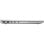 HP ProBook 640 G11 Intel Core Ultra 7 155U/16GB/512GB SSD/14" (DE)