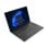 Lenovo V15 G3 IAP Intel Core i3-1215U/8GB/512GB SSD/15.6" Teclado Alemán
