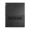 Lenovo V15 G3 IAP Intel Core i3-1215U/8GB/512GB SSD/15.6" Teclado Alemán