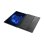 Lenovo V15 G3 IAP Intel Core i3-1215U/8GB/512GB SSD/15.6" Teclado Alemán
