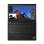 Lenovo Thinkpad L15 G4 Intel Core i5-1335U/16 GB/512GB SSD/15.6" Teclado Alemán