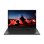 Lenovo Thinkpad L15 G4 Intel Core i5-1335U/16 GB/512GB SSD/15.6" Teclado Alemán