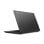 Lenovo Thinkpad L15 G4 Intel Core i5-1335U/16 GB/512GB SSD/15.6" Teclado Alemán