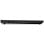 Lenovo V15 G4 IRU Intel Core i5-13420H/16 GB/512GB SSD/15.6" (DE)