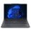 Lenovo ThinkPad E14 Gen 5 AMD Ryzen 5 PRO 7530U/8GB/256GB SSD/14" Teclado Alemán