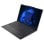Lenovo ThinkPad E14 Gen 5 AMD Ryzen 5 PRO 7530U/8GB/256GB SSD/14" Teclado Alemán