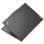 Lenovo ThinkPad E14 Gen 5 AMD Ryzen 5 PRO 7530U/8GB/256GB SSD/14" Teclado Alemán