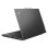 Lenovo ThinkPad E14 Gen 5 AMD Ryzen 5 PRO 7530U/8GB/256GB SSD/14" Teclado Alemán