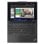 Lenovo ThinkPad E14 Gen 5 AMD Ryzen 5 PRO 7530U/8GB/256GB SSD/14" Teclado Alemán