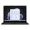 Microsoft Surface Laptop 5 Negro Intel Evo Core i7-1265U/16GB/512GB SSD/15" Táctil Teclado Alemán
