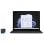 Microsoft Surface Laptop 5 Negro Intel Evo Core i7-1265U/16GB/512GB SSD/15" Táctil Teclado Alemán