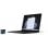 Microsoft Surface Laptop 5 Negro Intel Evo Core i7-1265U/16GB/512GB SSD/15" Táctil Teclado Alemán