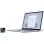 Microsoft Surface Laptop 5 Platino Intel Evo Core i7-1265U/16 GB/512GB SSD/15" Táctil Teclado Alemán