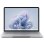 Microsoft Surface Laptop Studio 2 Intel Core i7-13800H/32GB/1TB SSD/RTX 2000/14.4" Táctil Teclado Alemán