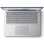 Microsoft Surface Laptop Studio 2 Intel Core i7-13800H/32GB/1TB SSD/RTX 2000/14.4" Táctil Teclado Alemán