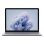 Microsoft Surface Laptop 6 Platino Intel Core Ultra 5-135H/8GB/256GB SSD/13.5" Táctil Teclado Alemán