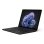 Microsoft Surface Laptop 6 Negro Intel Core Ultra 7-165H/16GB/256GB SSD/13.5" Táctil Teclado Alemán