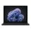 Microsoft Surface Laptop 6 Negro Intel Core Ultra 7-165H/16GB/512GB SSD/13.5" Táctil Teclado Alemán
