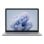 Microsoft Surface Laptop 6 Platinum Intel Core Ultra 5-135H/16GB/256GB SSD/15" Taktile (DE)
