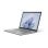Microsoft Surface Laptop 6 Platinum Intel Core Ultra 5-135H/16GB/256GB SSD/15" Taktile (DE)